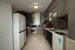 Blk 549 Jurong West Street 42 (Jurong West), HDB Executive #512565201